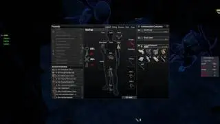 H1Z1  Just Survive  SHACK RAID