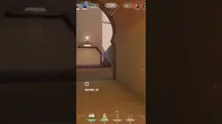 Flashy play 😎 #gaming #valorant #gamer #dailystreaming #support #valorantclips #subscribe #jod #game
