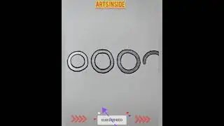 How to draw easy tank?#shorts #ytshorts #trending #stepbystep #art #satisfying #viral #youtubeshorts