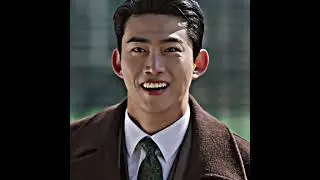 Actors and idols.#kpop #kdrama #kactors #viral #bts #shorts