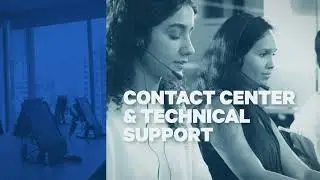 All you must know about RAYA CX in one video!