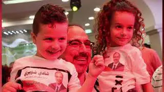 المهرجان شادي شويري