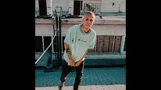 Push Back | Free Jon Keith Type Beat | LINK IN DESCRIPTION