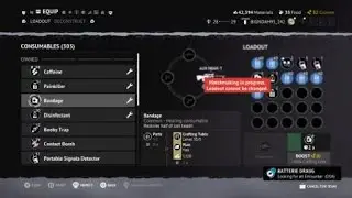 Vigor they got bodied by the akm