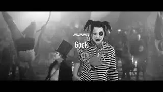(FREE) *HARD* Denzel Curry Type Beat 2019 