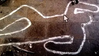 Trigger goes click: Social media and youth gun violence