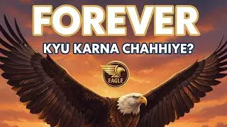 Forever kyu Krna chahiye ! Why forever living products  ❓ 💥 why flp