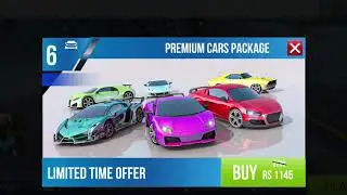 Real Turbo Drift Car Racing Games: Free Games 2020