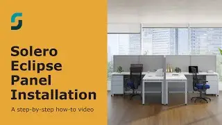 Performance Solero Eclipse Panel Installation Video