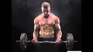 Workout Music Mix - Electro Positive Plus(vindeca.com)