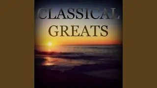 Nutcracker Suite, Op. 71a: Overture Miniature
