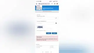 IBPS RRB PO RESULT OUT FOR RESERVE LIST 2022 CONGRATULATIONS TO ALL SELECTED CANDIDATES #ibps #rrbpo