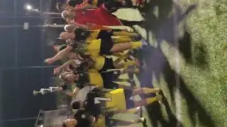 Campe&atilde;o Recife Bom de Bola RPA3