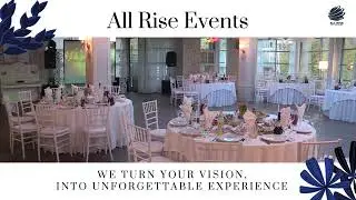 The Professional Wedding Planner in Kauai, Hawaii You Need!!