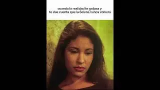 #rip #latinsinger #mexicansinger #music #selena #selenaquintanillaperez