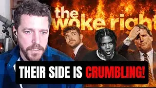 Babylon Bee&rsquo;s Editor Reveals Why Tucker Carlson & Co. Are LOSING Influence | Joel Berry