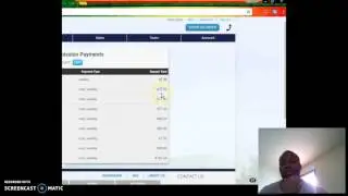 Mca Proof 2016