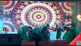 MOHLA 78 (1 November program)#mohla#vlog#viral #viralshorts#video#cg #rajnandgaon #chhattisgarh