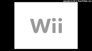 [FREE] Wii Theme Song Trap Remix | prod. Interius