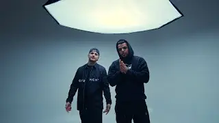 L Loko & Drini - Am Endi wird alles guet (Album Trailer)