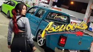 Abelvolks 2025 | 🎙 Darling Let_s Swap Hearts ( Original ) ✨️ Italo Disco _ Eurodance ✨️ _ Dj Japinha