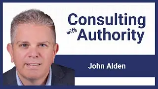 How to Perform Well in a Complex Sales Cycle with Mountain State Sales Solutions John Alden