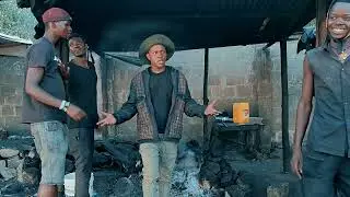 Wangwe - #Napambana (Official Music Video)