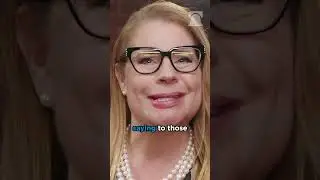 Woman Reacts to Dylan Mulvaney (pt.2) #shorts