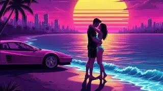 PARADISE