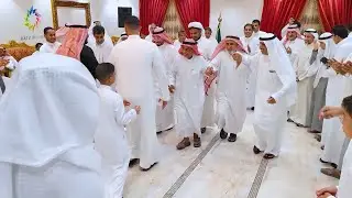 على - ضوء ذا الكوكب - الساري - ادا الفنان - محمد سالم