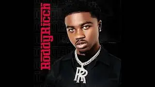 Guatemala - Roddy Ricch Type Beat (prod. nigibeatz)