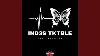 IND3STKTBLE