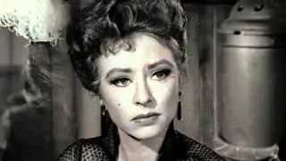 That Face.wmv