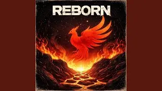 Reborn