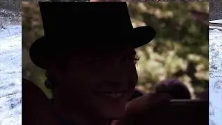 musukuflingchingbiling