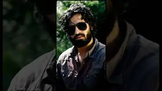 NAZIM AHMED | ROUND2HELL EDIT | ADAM SIR 🔥 | @r2hkingdom