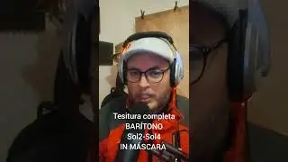 Sol2-Sol4 BAR&Iacute;TONO