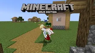 Petualangan di Minecraft Survival! [ Minecraft Survival VTuber Indonesia Live Stream ] #minecraft