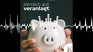 Wie geht&rsquo;s der Moskauer B&ouml;rse? - Ziemlich gut veranlagt