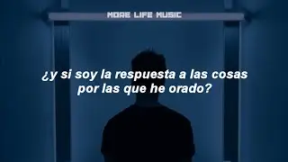 Andy Mineo - Nobody’s Coming (sub. español)