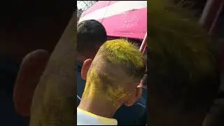 Ashtyam puja katihar# short video#