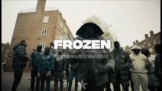 [FREE] (67) PR SAD x #LTH DT UK Drill Type Beat 