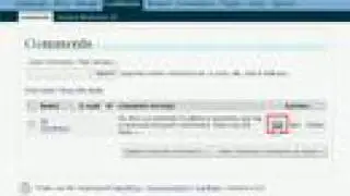 Wordpress Comment Management Tutorial