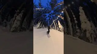 Артикул на WB: 526706857 #Нечкино #сноуборд #snowboarding #губаха #skiing #snowboard #шерегеш #архыз