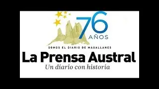 La DC, su elecci&oacute;n interna y su &iquest;futuro?