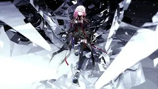 [OSU MANIA] ★9 RELOADED +V2 99.73%