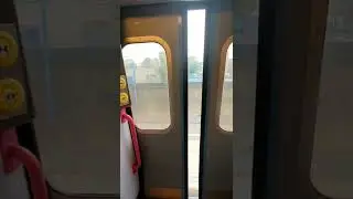 sticky doors on 319217
