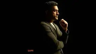 Dhoni birthday whatsapp status|MSD|Thala Dhoni