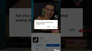 How to skip ad with no skip ad button (Not Clickbait)