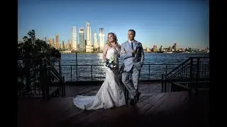 Chart House - Connie & Roberto Highlights